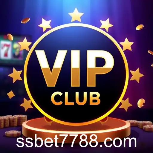 Digital Gaming Trends and Innovations