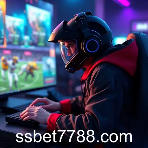 The Evolution of Gaming in 2025