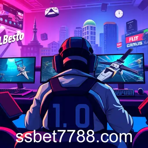 Digital Gaming Landscape Shifts Amid Global Changes