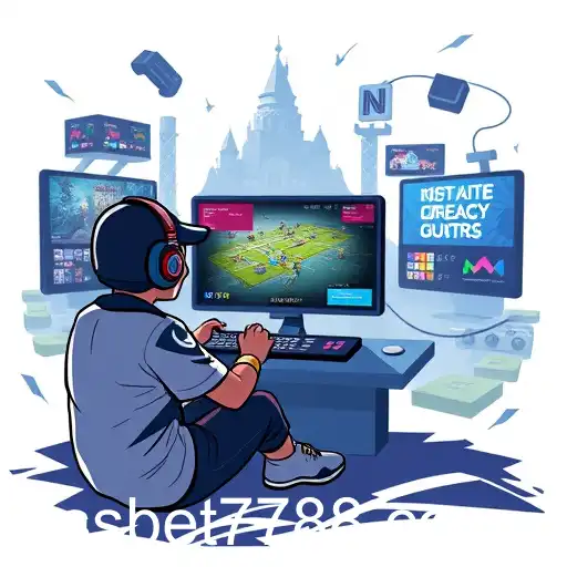 Exploring the World of Online Gaming