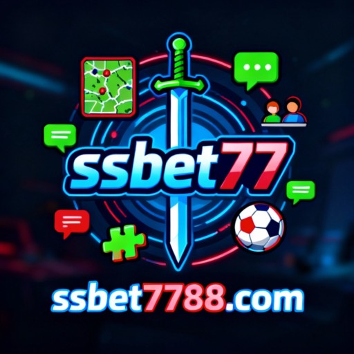 ssbet77