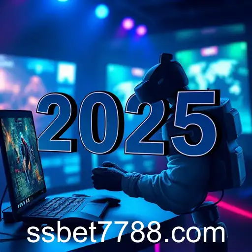 The Rise of Online Gaming Platforms in 2025