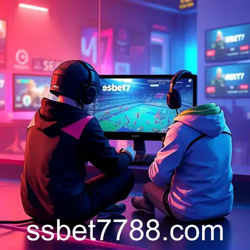 The Rise of Online Gaming in Recent Years