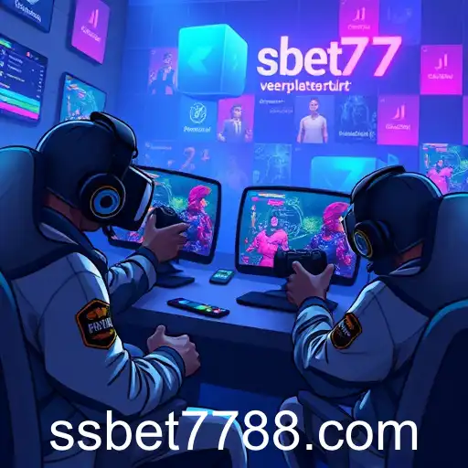 The Evolution of Gaming Communities Till 2025