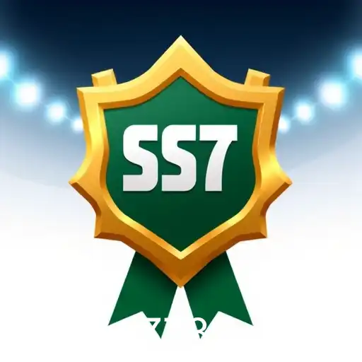 Online Gaming and Trust: The Case of SSBet77