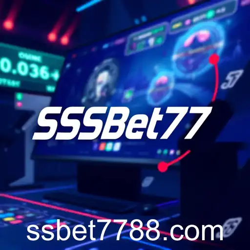 The Rising Popularity of Online Gaming Platforms